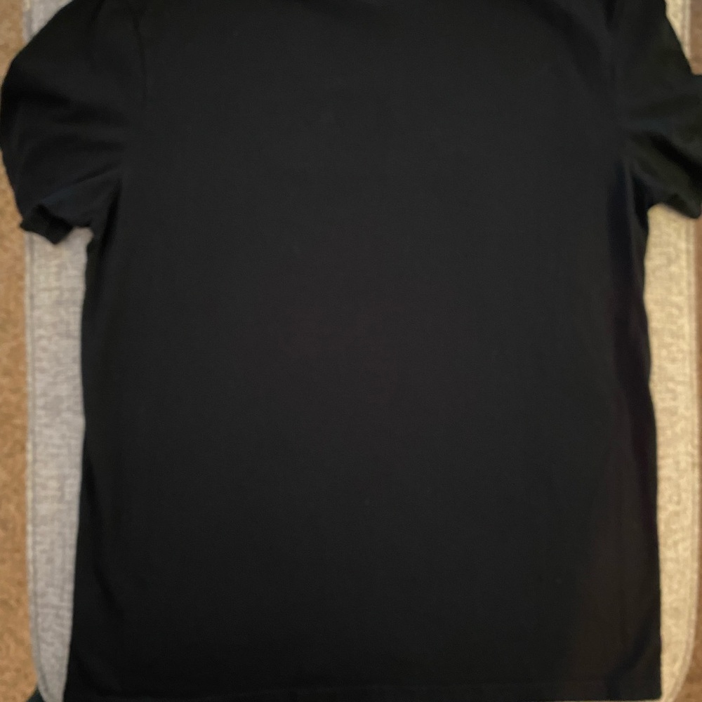 SBD Mens T-shirt - Picture 2 of 3